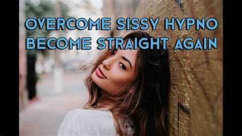 sissyhypnotube|Free Tube .